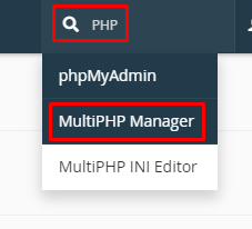 php