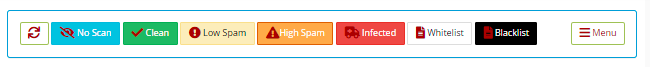 mailscanner