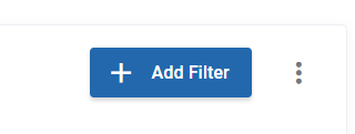directadmin email filter