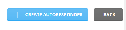 auto responder email