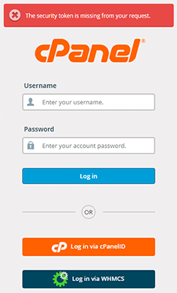 site.pro