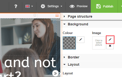 site.pro sitebuilder