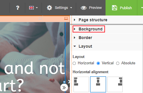 site.pro website builder