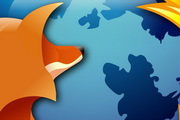 Firefox - Clearing Your Browser Cache