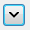 Firefox - Details