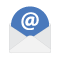 Creating an Automated Reply / Vacation Notice