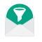 email filters