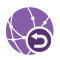 url forwarding