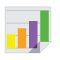 Webalizer