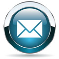 email software