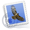 apple mail