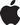 apple mail