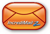 incredimail