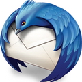 thunderbird imap