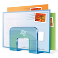 windows live mail 2012