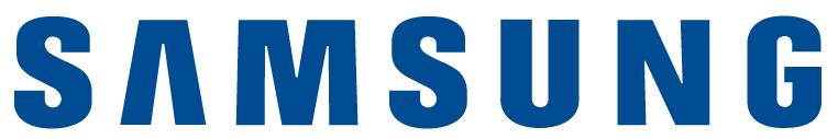 Samsung Logo