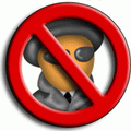 av anti spyware