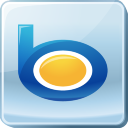 Bing - Adding Your Website to a Search Engine