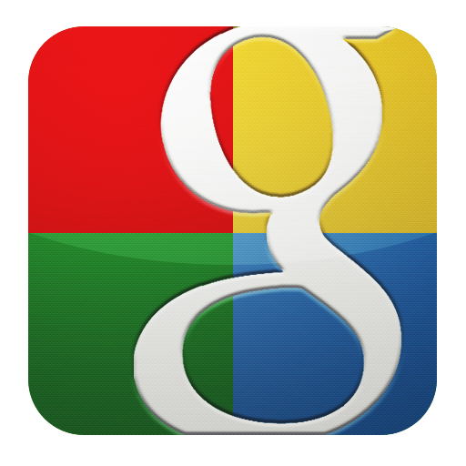 Google - Adding Your Website to a Search Engine