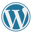 Wordpress - Securing your Website