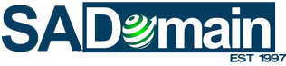 Domain Registrations and Website Hosting