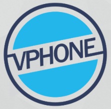 voip phone